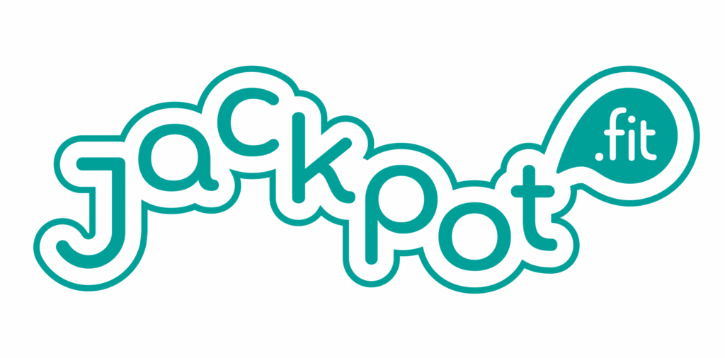 20190722_Jackpot_Logo_türkis-scaled