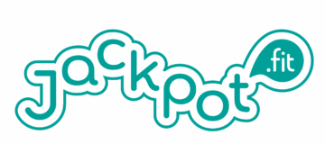 20190722_Jackpot_Logo_türkis-scaled
