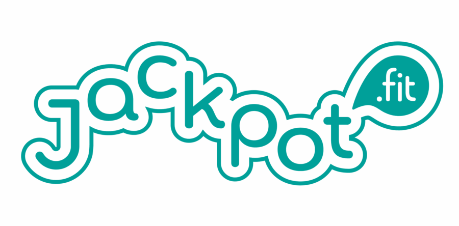 20190722_Jackpot_Logo_türkis-scaled
