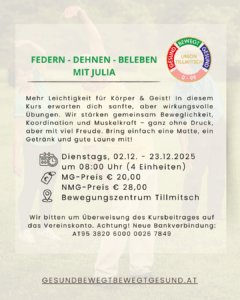 ABÄ mit Julia 12_2025