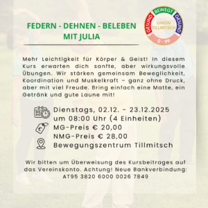 ABÄ mit Julia 12_2025