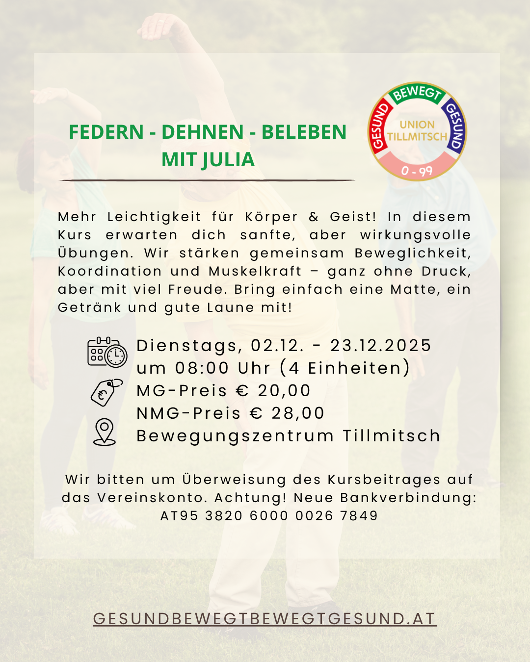 ABÄ mit Julia 12_2025