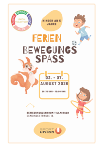 Ausschreibung Seite 1