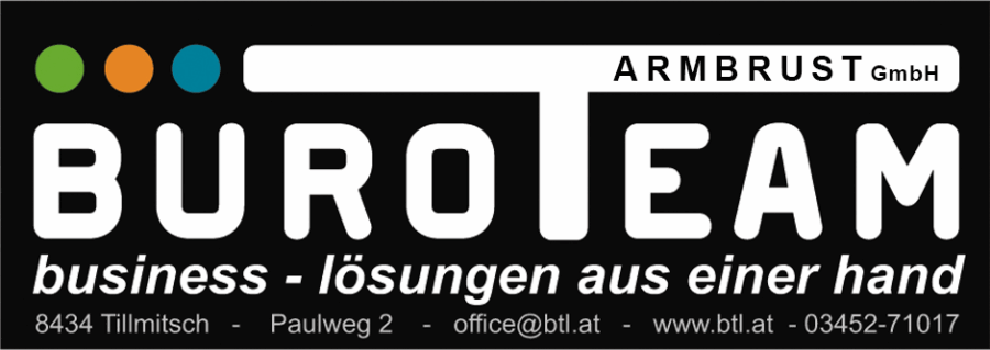 BTL LOGO 2022 mit GmbH