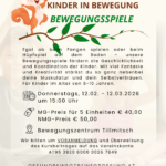 Bewegungsspiele 02-03_2026