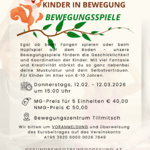Bewegungsspiele 02-03_2026