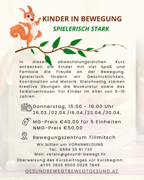 Bewegungsspiele 03-04_2026