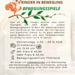Bewegungsspiele 09-10_2025