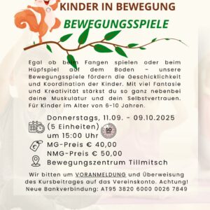 Bewegungsspiele 09-10_2025