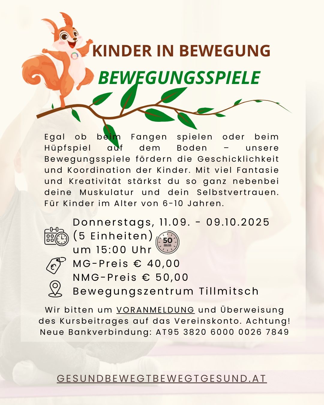 Bewegungsspiele 09-10_2025