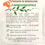 Bewegungsspiele 2026