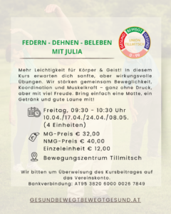 FDB mit Julia 04-05_2026
