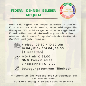 FDB mit Julia 04-05_2026