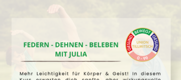 FDB mit Julia 04-05_2026
