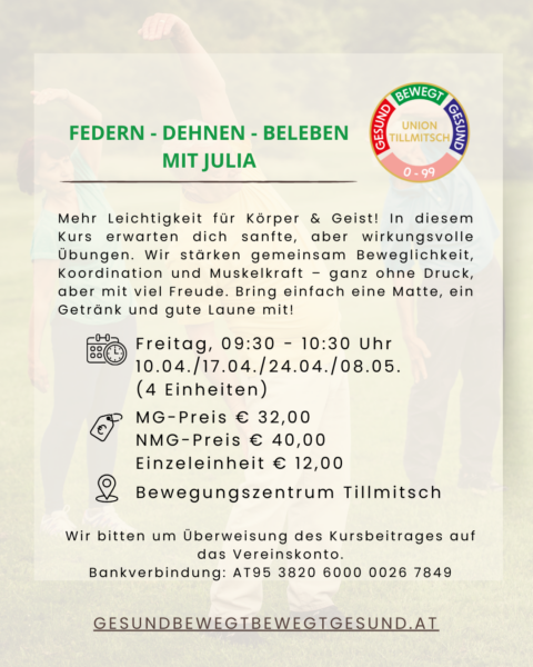 FDB mit Julia 04-05_2026