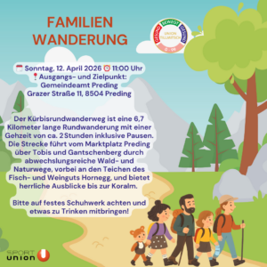 Familienwanderung 04_2026