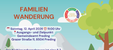 Familienwanderung 04_2026