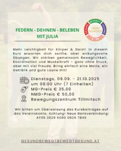 Federn - Dehnen - Beleben 09-10_2025