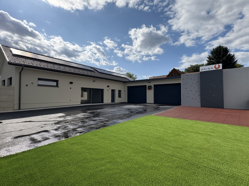 IMG_0776.jpg IMG_0776.jpg