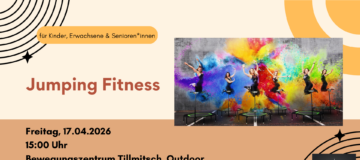 Jumping Fitness 04_2026