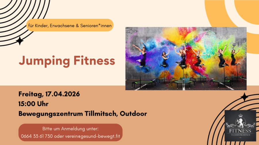 Jumping Fitness 04_2026