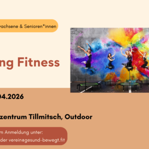 Jumping Fitness 04_2026