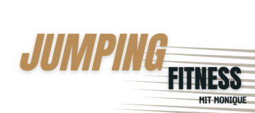 Jumping Fitness 05-07_2026