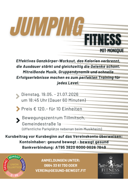 Jumping Fitness 05-07_2026