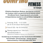 Jumping Fitness 05-07_2026
