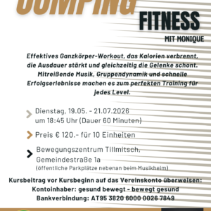 Jumping Fitness 05-07_2026