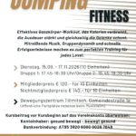 Jumping Fitness 09-11_2026