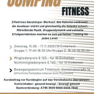 Jumping Fitness 09-11_2026