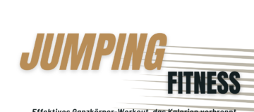 Jumping Fitness 09-11_2026