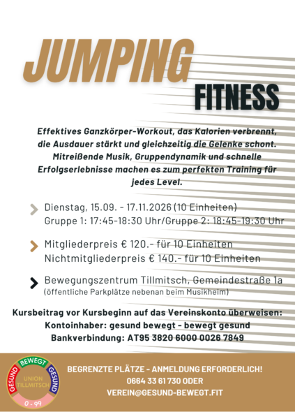 Jumping Fitness 09-11_2026