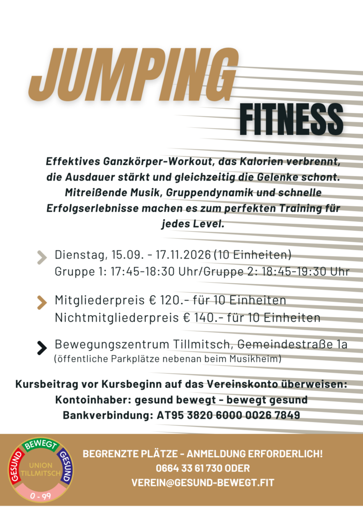 Jumping Fitness 09-11_2026