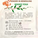 Kinder Yoga 10-11_2025