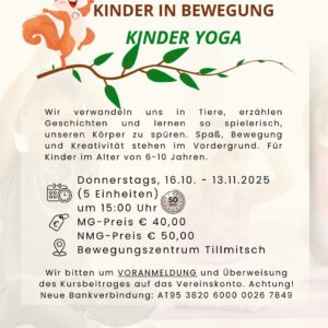 Kinder Yoga 10-11_2025