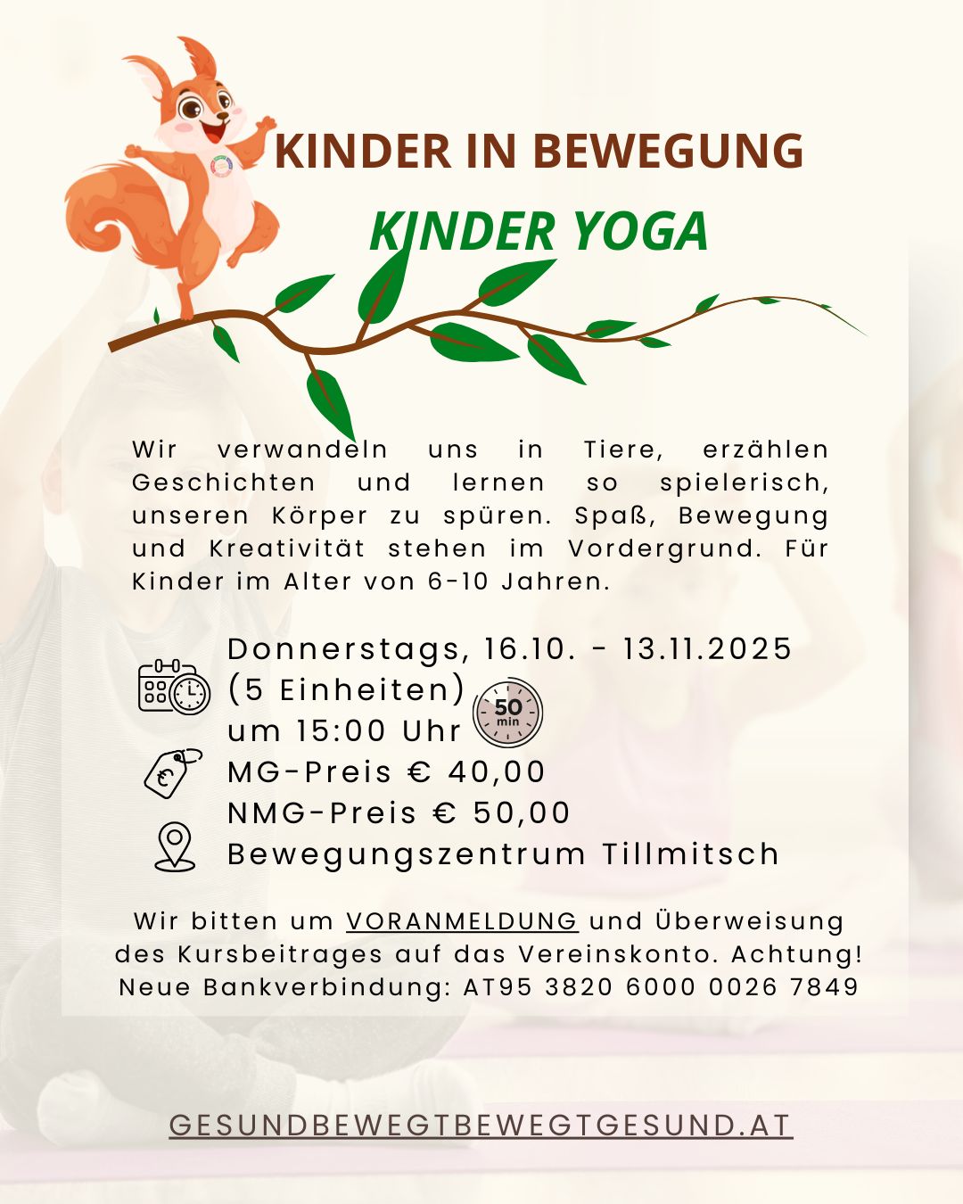 Kinder Yoga 10-11_2025