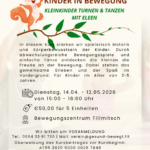 Kleinkinder 04-05_2026