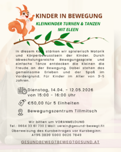 Kleinkinder 04-05_2026