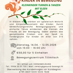 Kleinkinder 04-05_2026