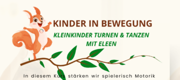 Kleinkinder 04-05_2026