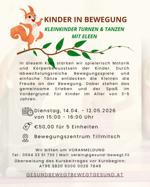 Kleinkinder 04-05_2026