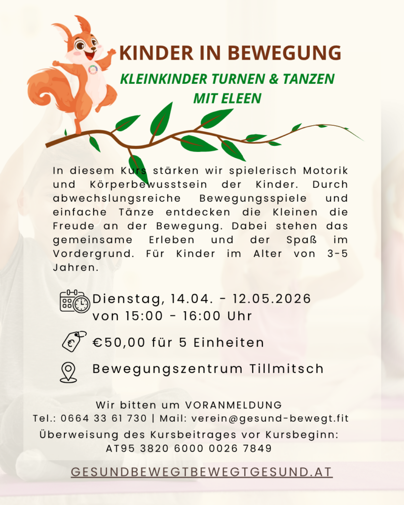 Kleinkinder 04-05_2026