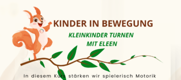 Kleinkinder Turnen 10-11_2026