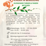 Kleinkinder Turnen & Tanzen 03-04_2026