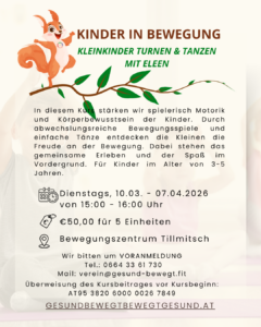 Kleinkinder Turnen & Tanzen 03-04_2026