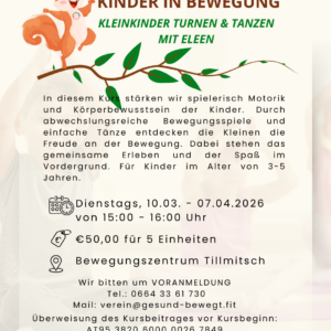 Kleinkinder Turnen & Tanzen 03-04_2026