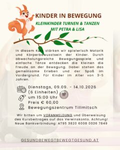 Kleinkinder Turnen & Tanzen 09-10_2025