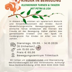 Kleinkinder Turnen & Tanzen 09-10_2025